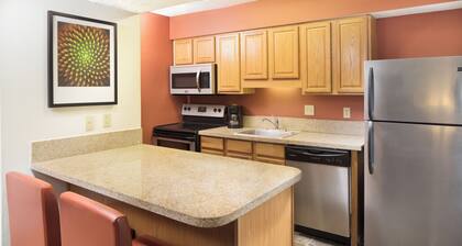Altamonte Springs Orlando hotel