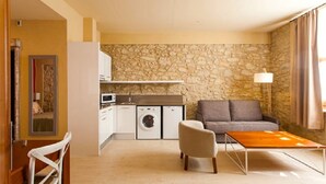 Interior - PETIT PALS - BEGUR (Pals)