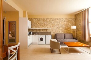 Interior - PETIT PALS - BEGUR (Pals)