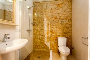 Shower - PETIT PALS - CADAQUES (Pals)