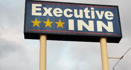 Executive Inn