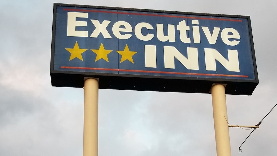 Executive Inn