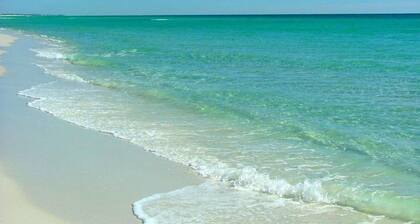 Tivoli Terrace at Sandestin by Destin Getaways