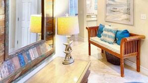 Residenza, 3 camere da letto | Soggiorno