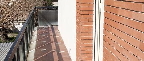 Detalle exterior