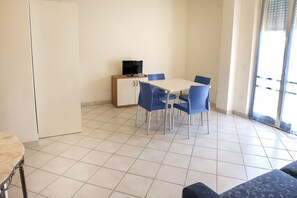 Restauration