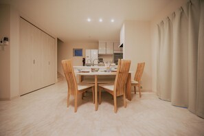 Habitación (1) | Servicio a la habitación