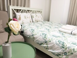 Room (102) - Osaka Dome (Osaka)