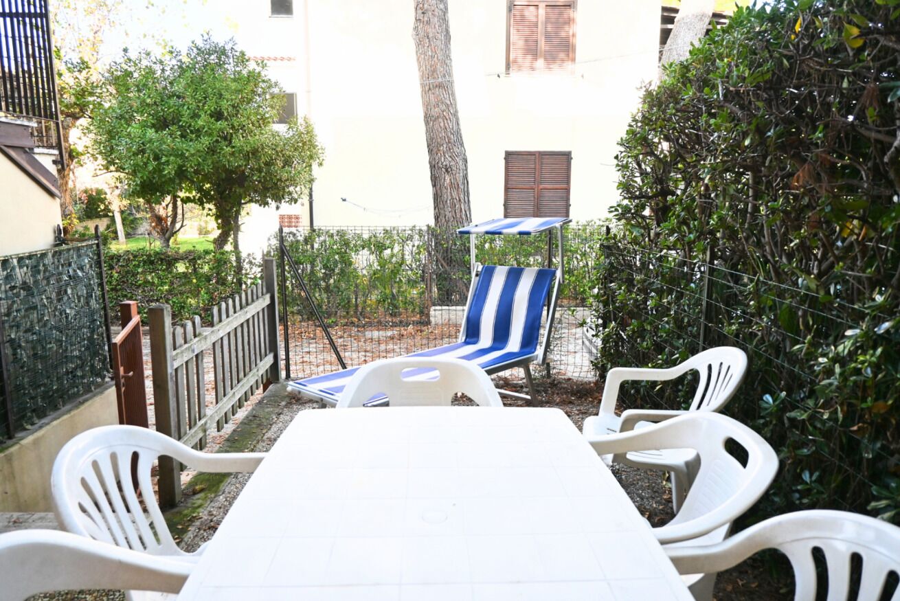 Servei de restauració a l'aire lliure