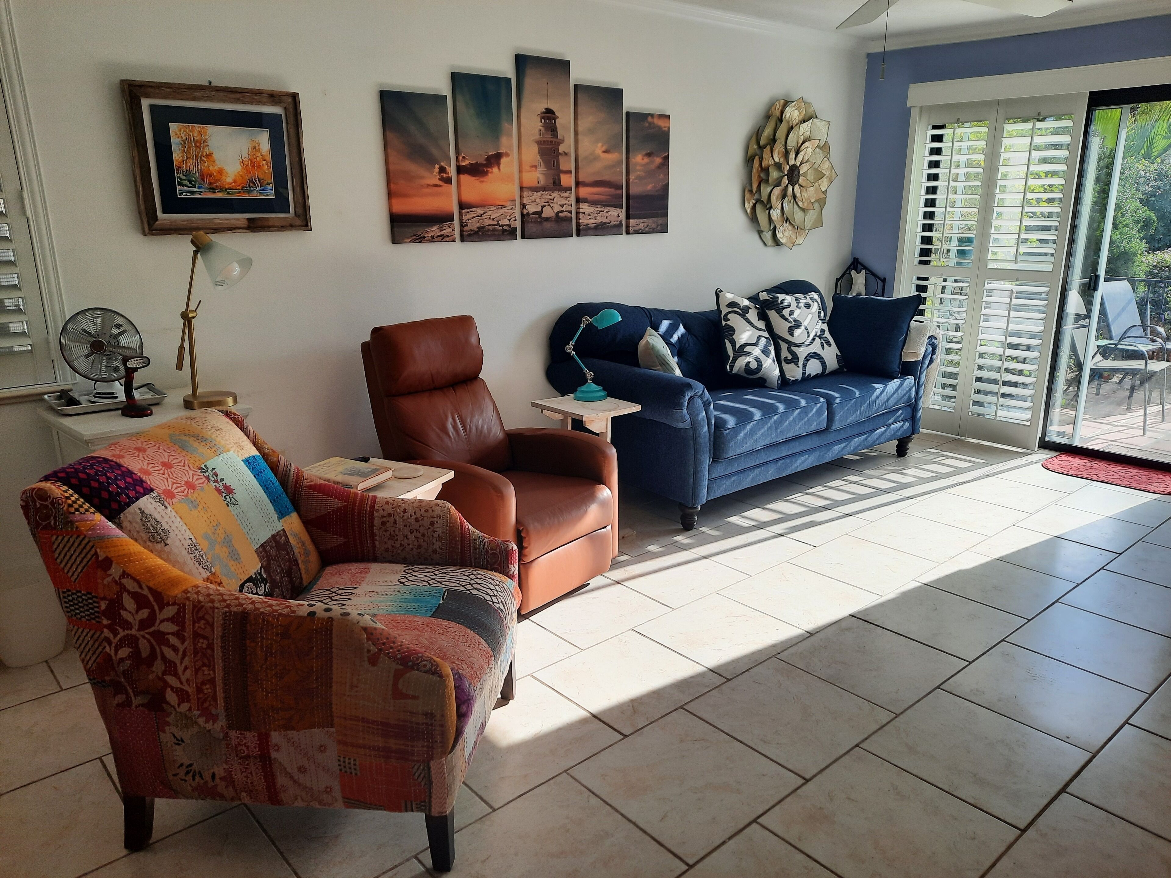 10 Best Vrbo Vacation Rentals In Palm Desert, California Updated 2024