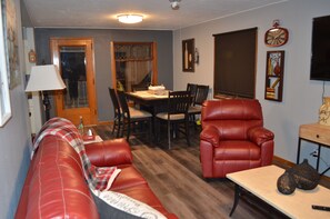 تلفزيون ذكي