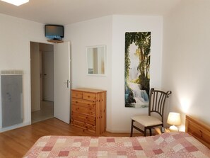 2 عدّة غرف نوم