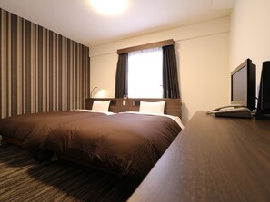 Superior Twin Room, Non Smoking