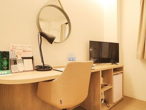 Sengetøy av topp kvalitet, dundyner og blendingsgardiner