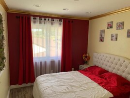 Tabla de planchar con plancha y wifi gratis 