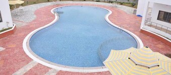 Ulo Millionaire Park