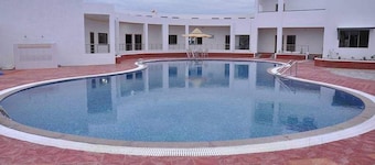 Ulo Millionaire Park