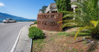 Stunning Nature & Historic Centre - Liver 203