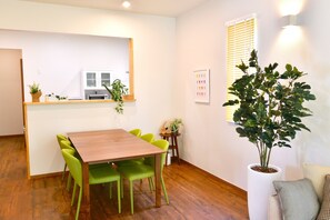 Servicio a la habitación