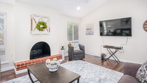 تلفزيون