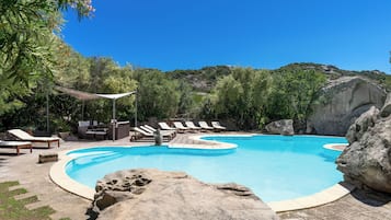Alberca