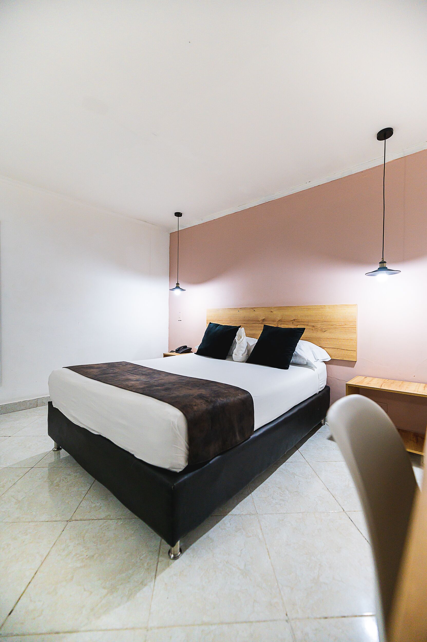 Photo - Hotel Santorini la 70