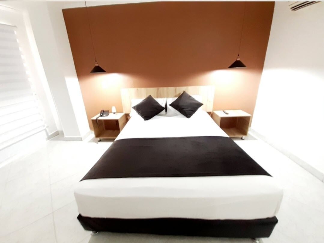 Photo - Hotel Santorini la 70