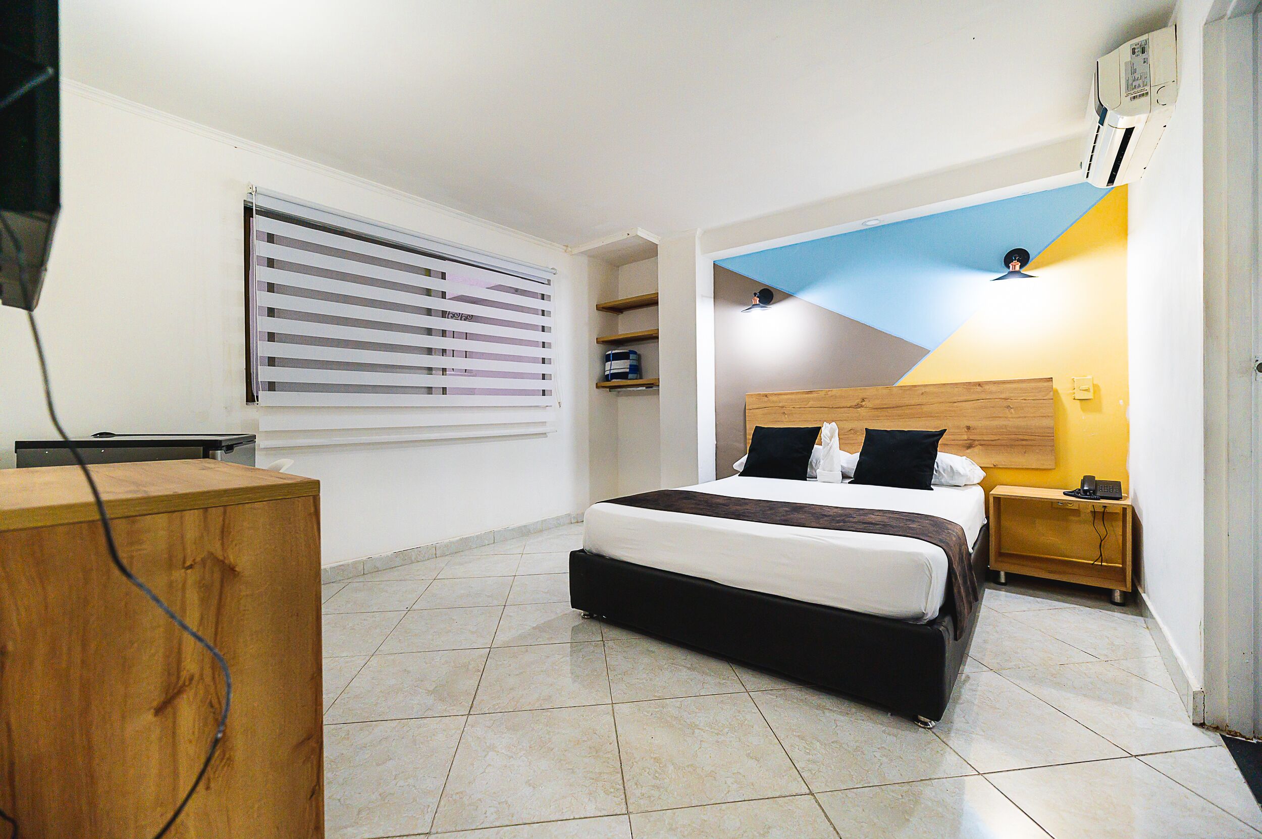 Photo - Hotel Santorini la 70