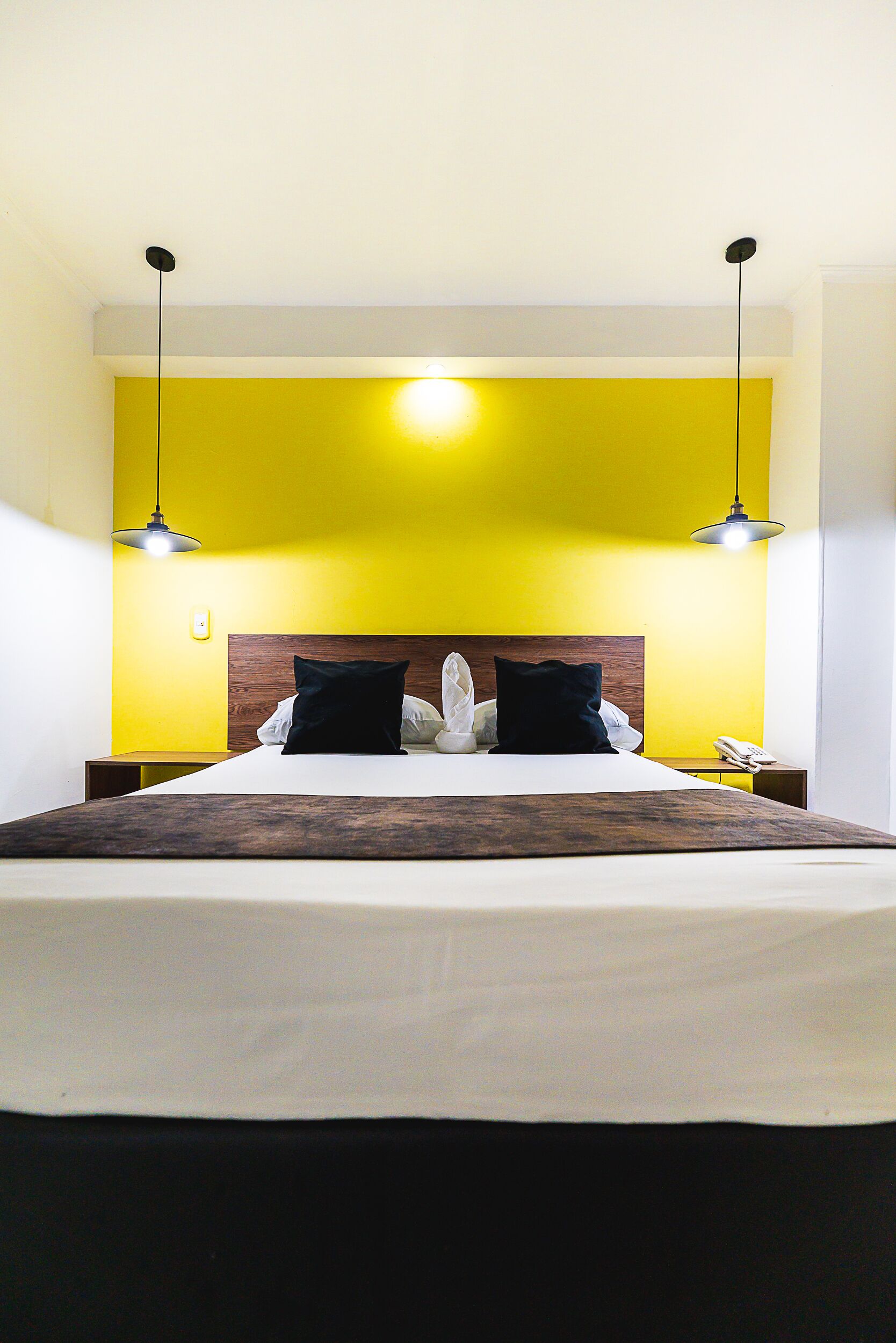 Photo - Hotel Santorini la 70