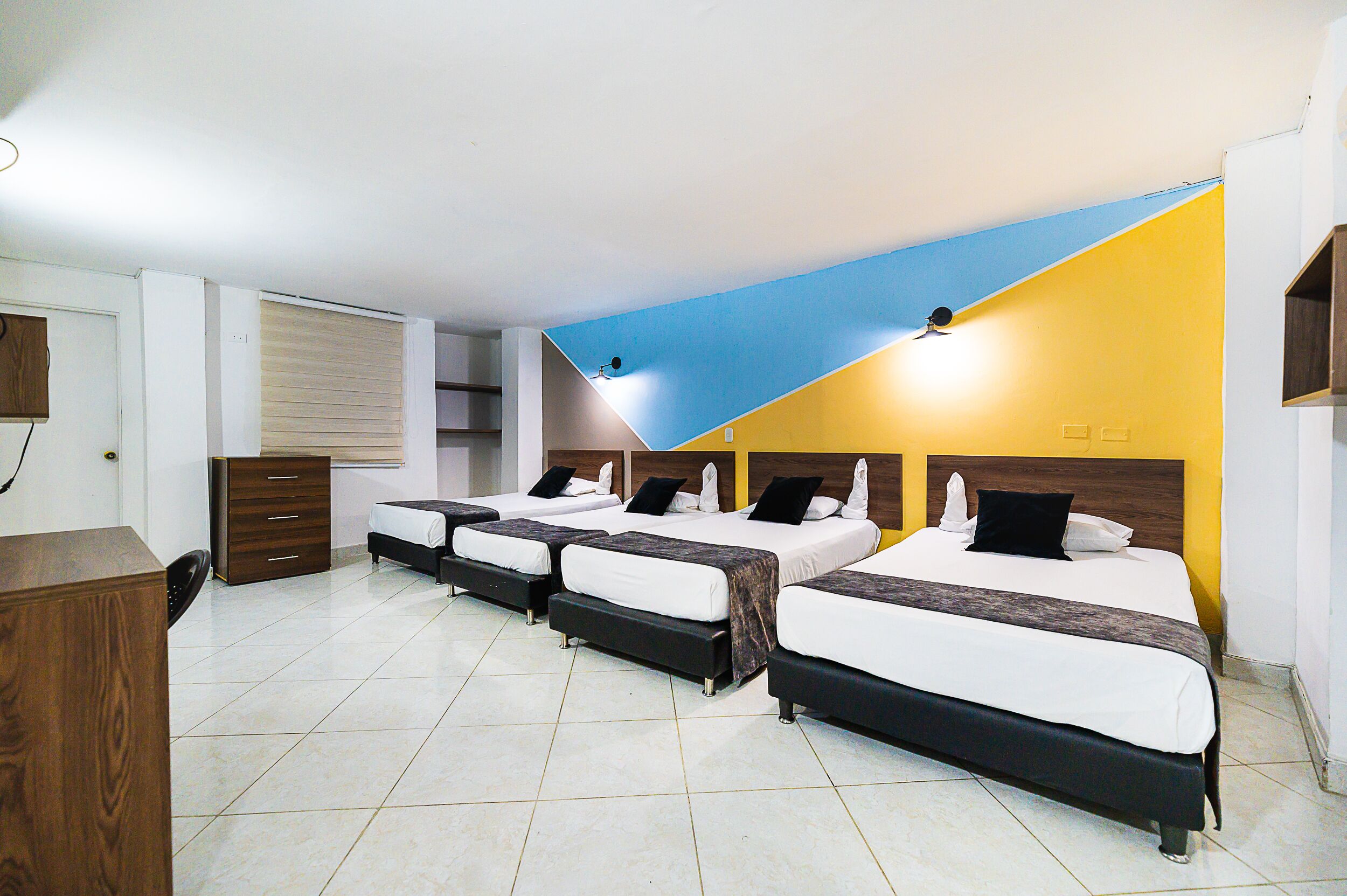 Photo - Hotel Santorini la 70