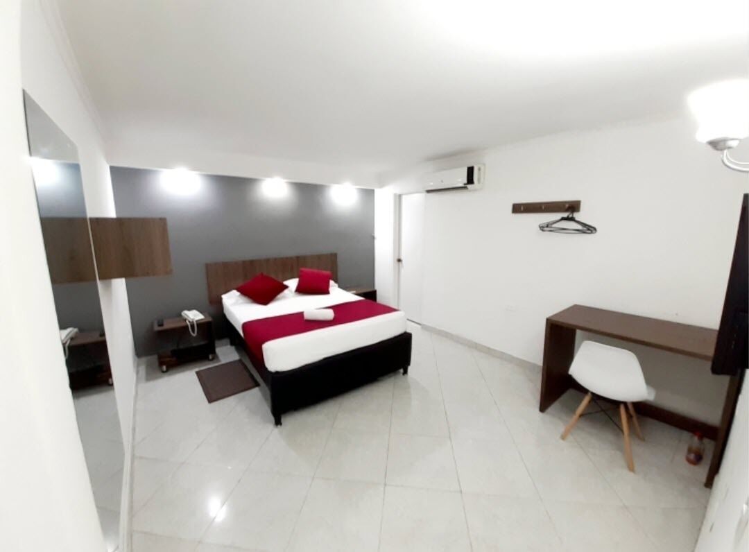 Photo - Hotel Santorini la 70