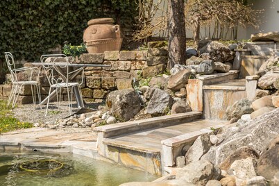 Beautiful Vacation Apartment In The "House See- und Säntisblick" EG With Wi-Fi
