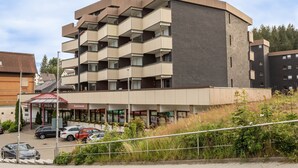 Uklassifisert bilde, 2 av 20, knapp