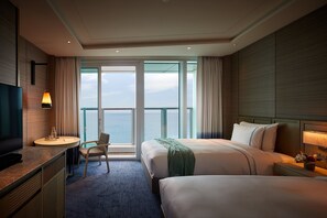 迷你吧、客房内保险箱、特色装修、特色家居