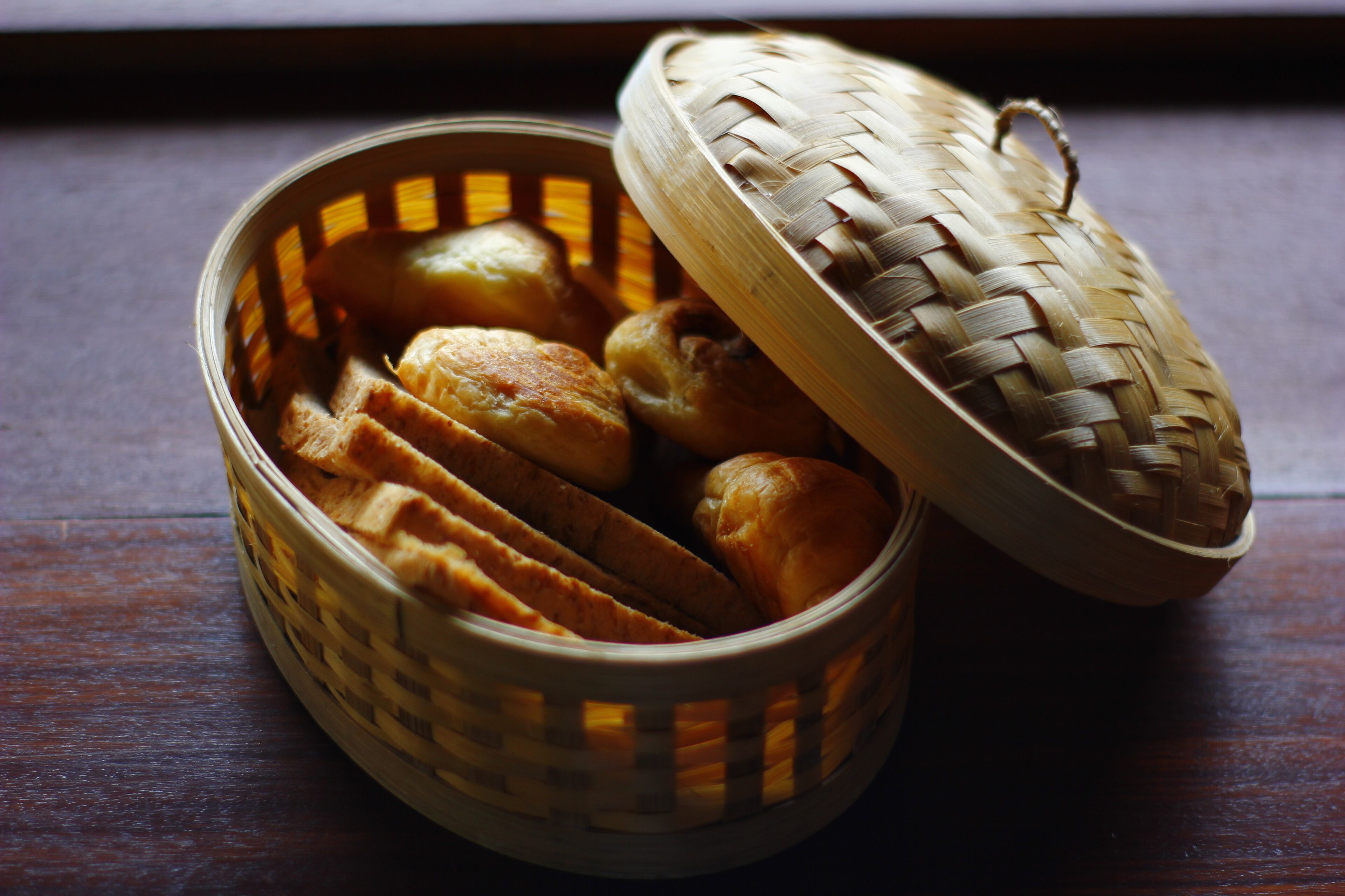 Foto - Merak Village by Prasi