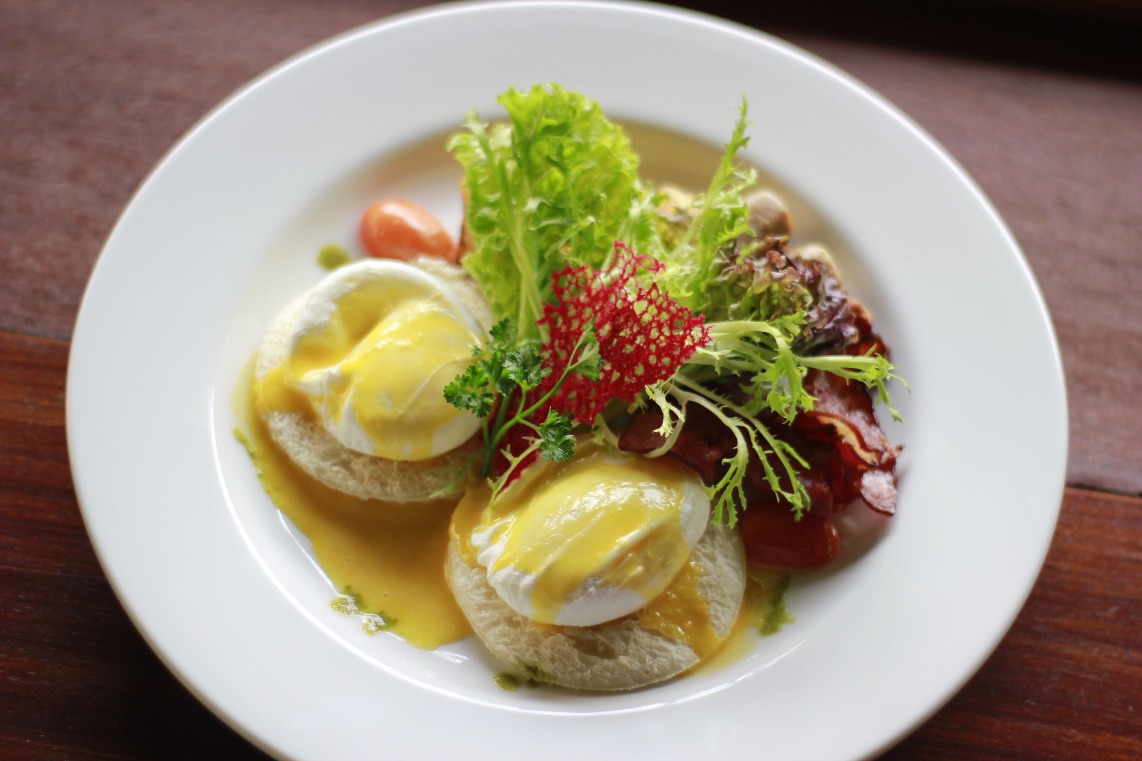 Foto - Merak Village by Prasi