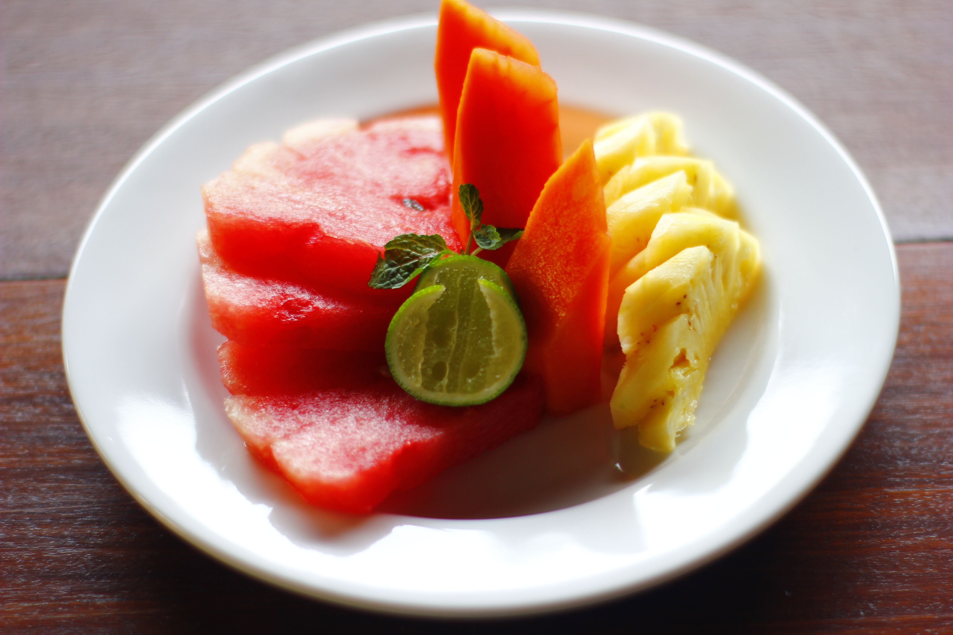 Foto - Merak Village by Prasi