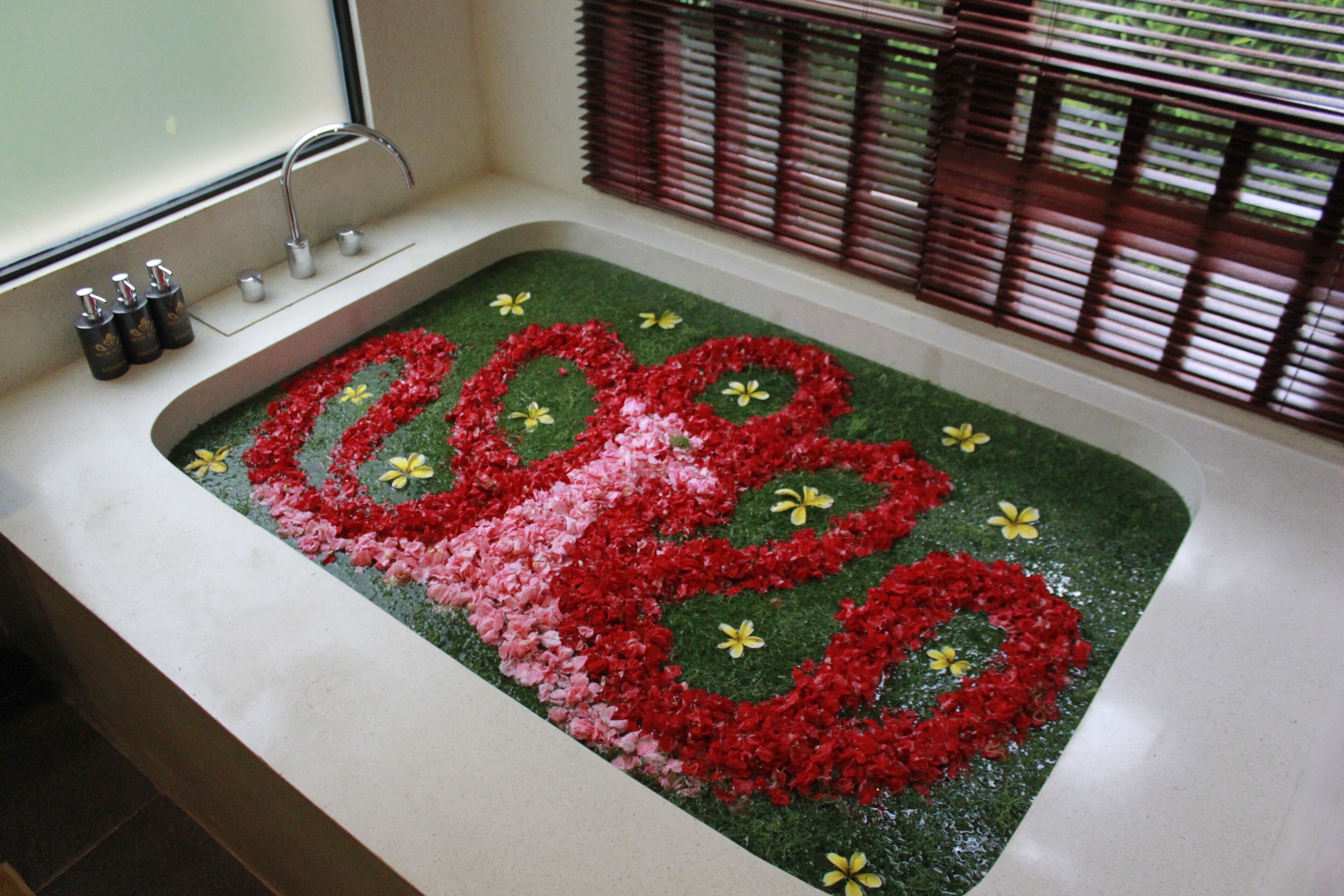 Foto - Merak Village by Prasi