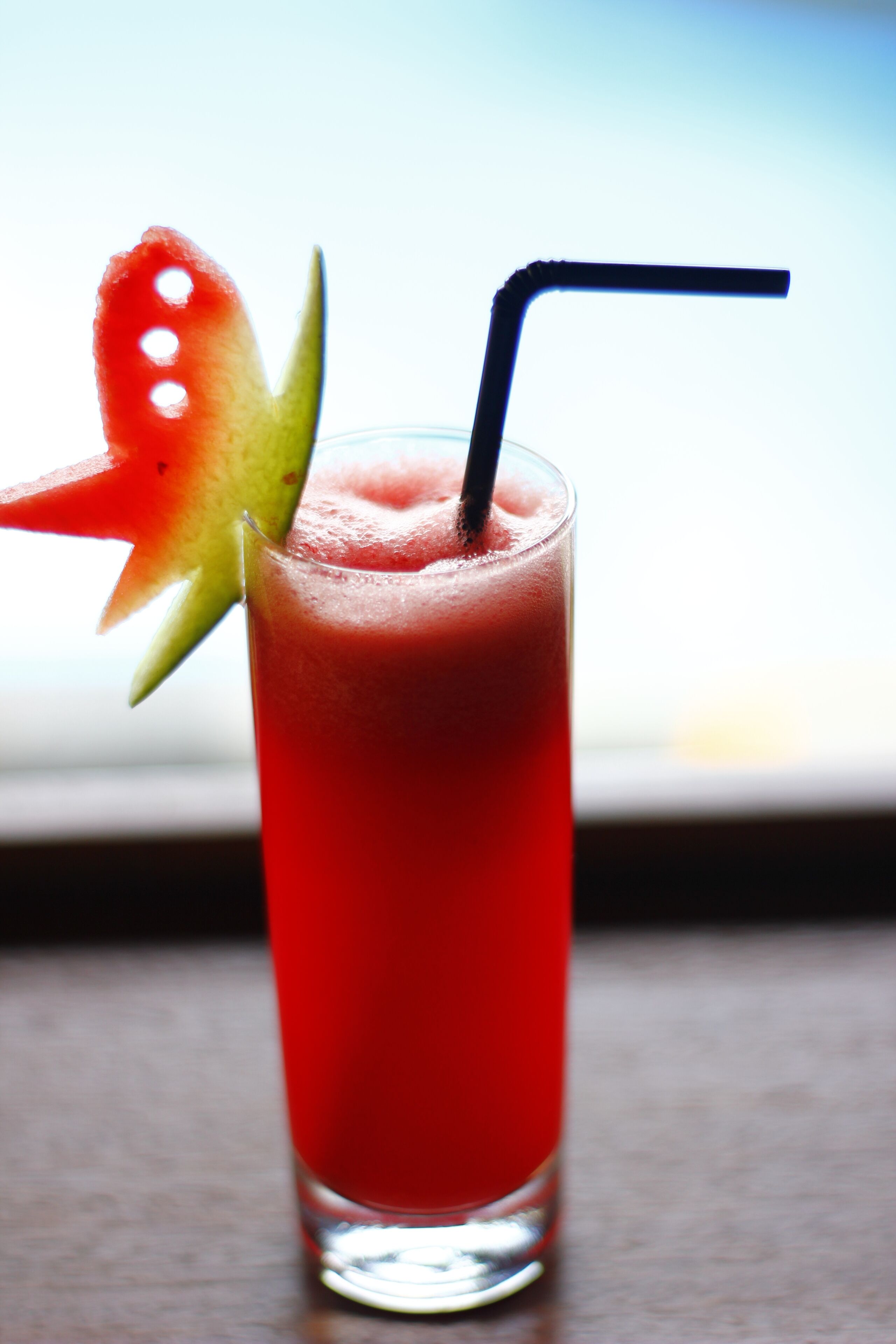 Foto - Merak Village by Prasi