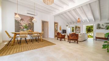 Servei de restauració