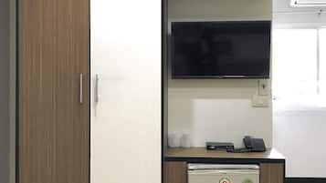 Television