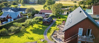 Halmstad Gårdshotell