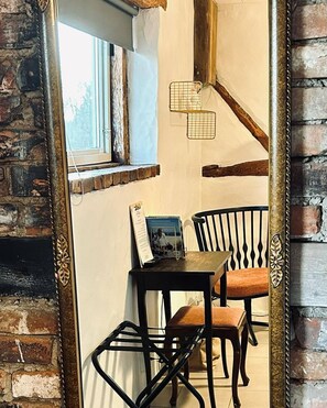 Habitació doble estàndard | 1 dormitori i matalassos amb encoixinament addicional 