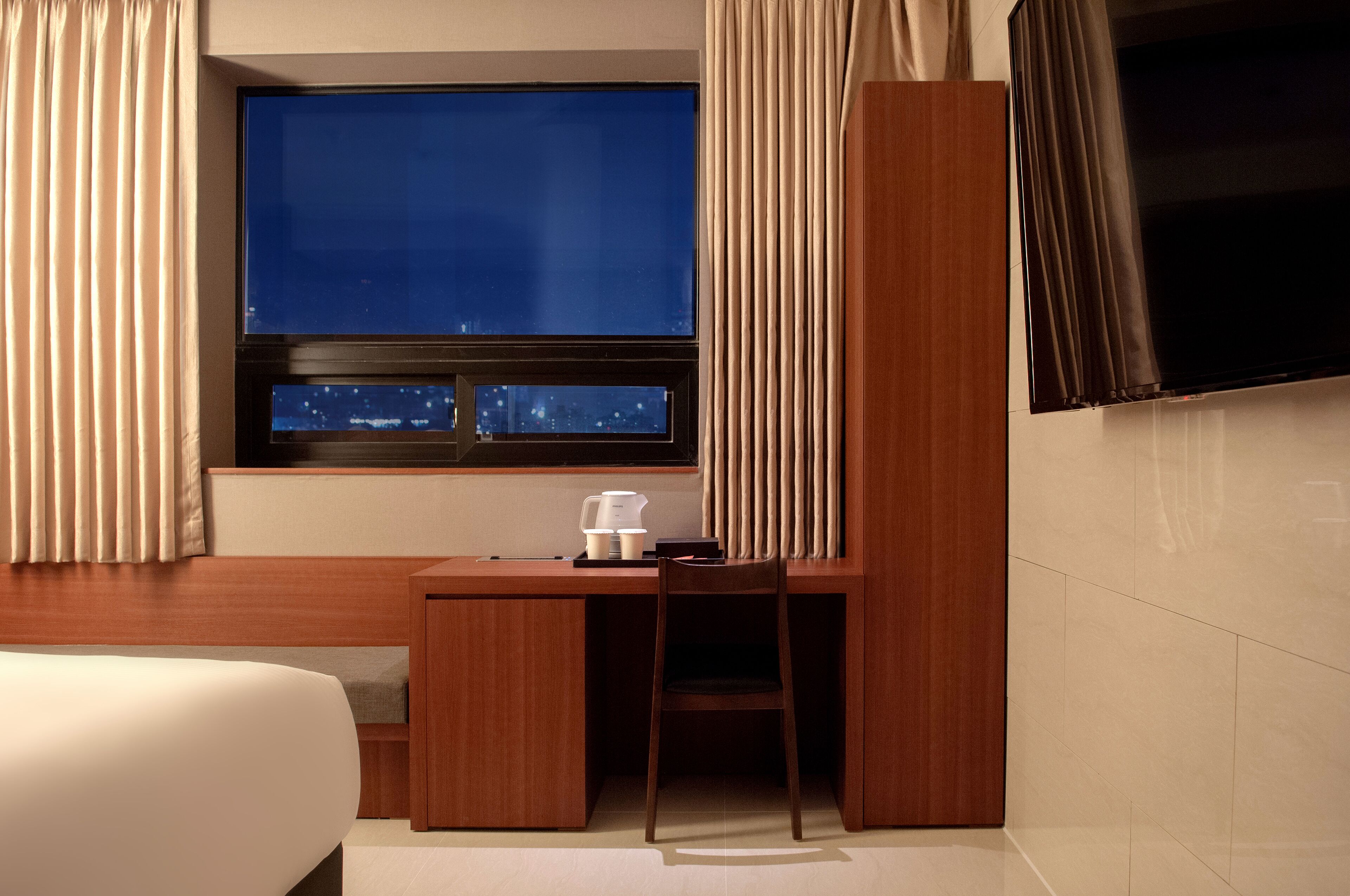 deluxe | 1 bedroom, free wifi