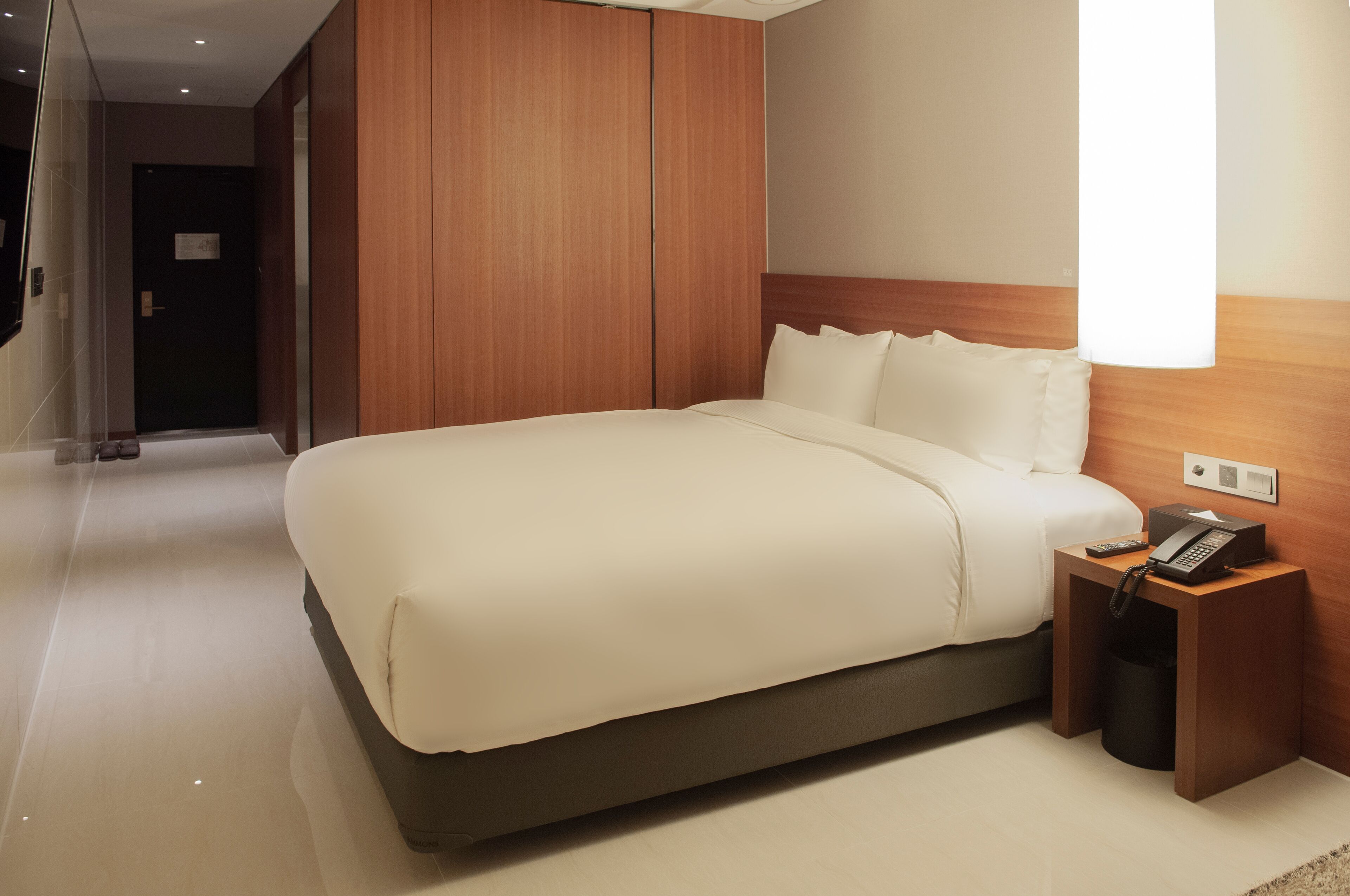 suite | 1 bedroom, free wifi