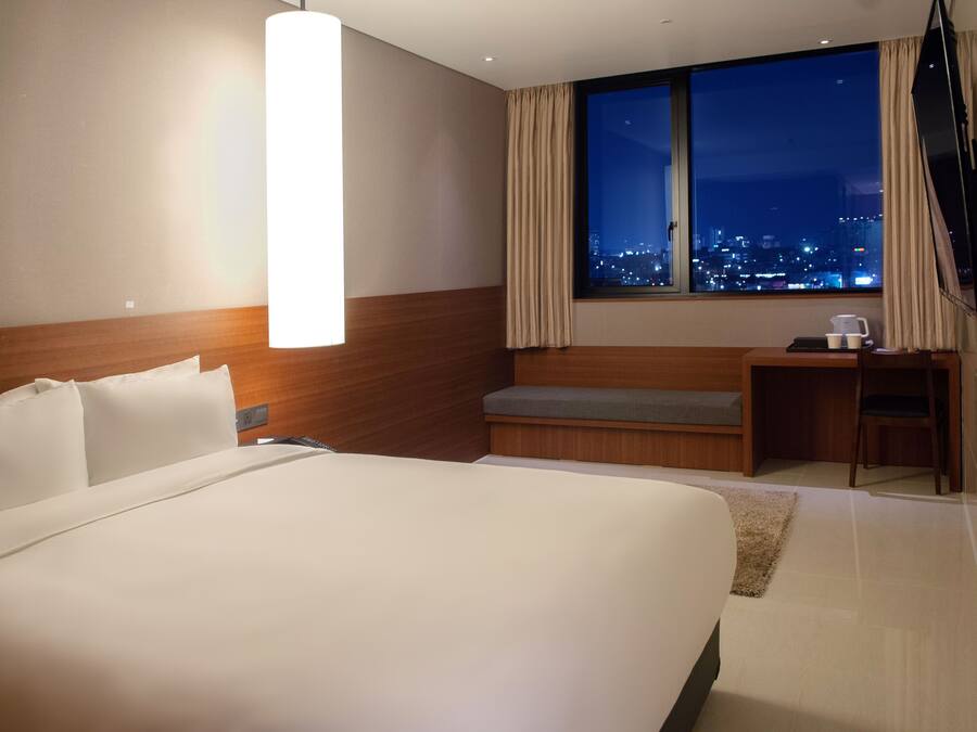 ๅฅๆฟ | ๅ
่ฒป Wi-Fi