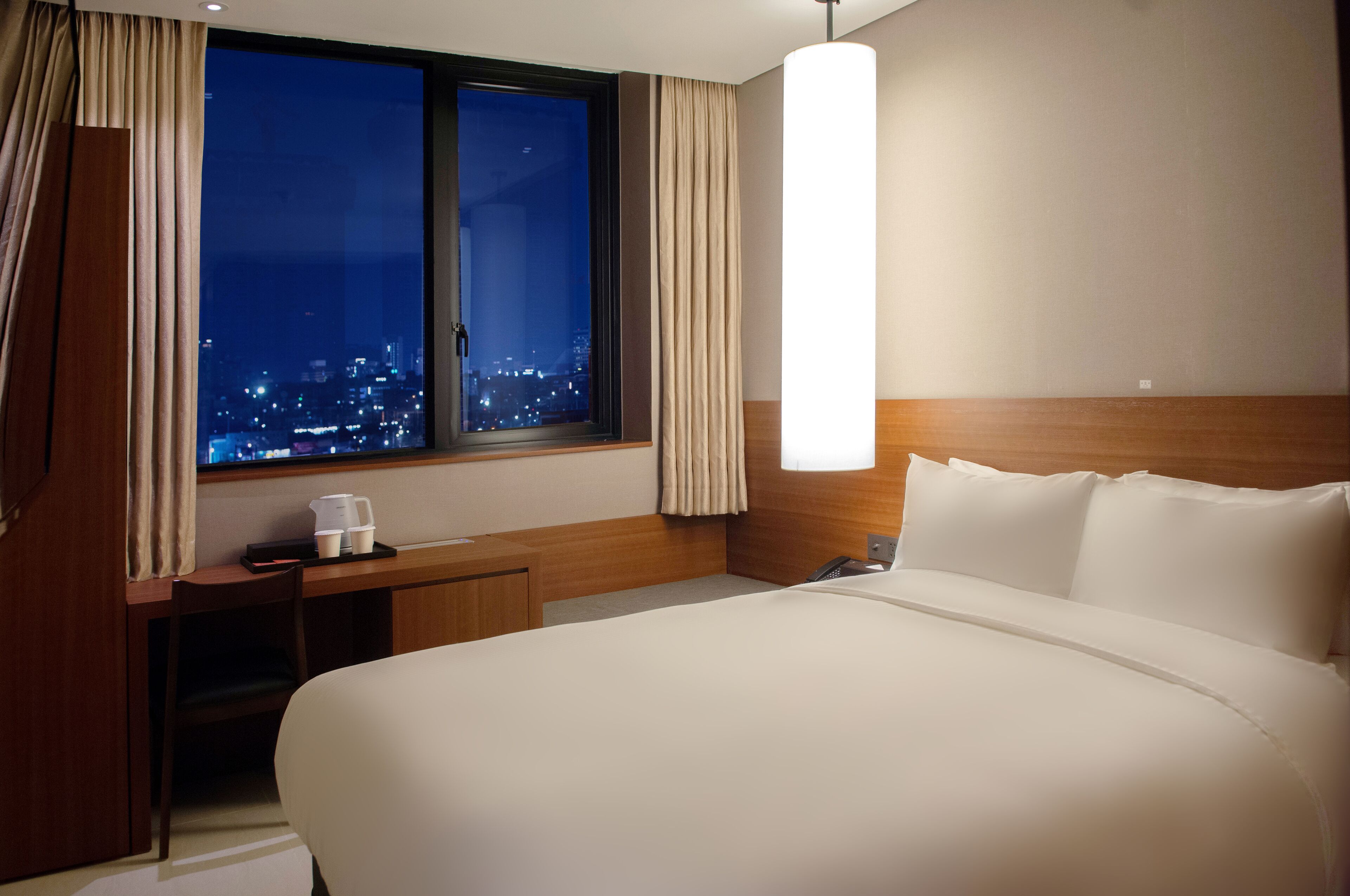 premium | 1 bedroom, free wifi