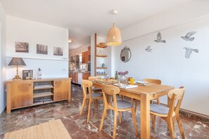 Restauración