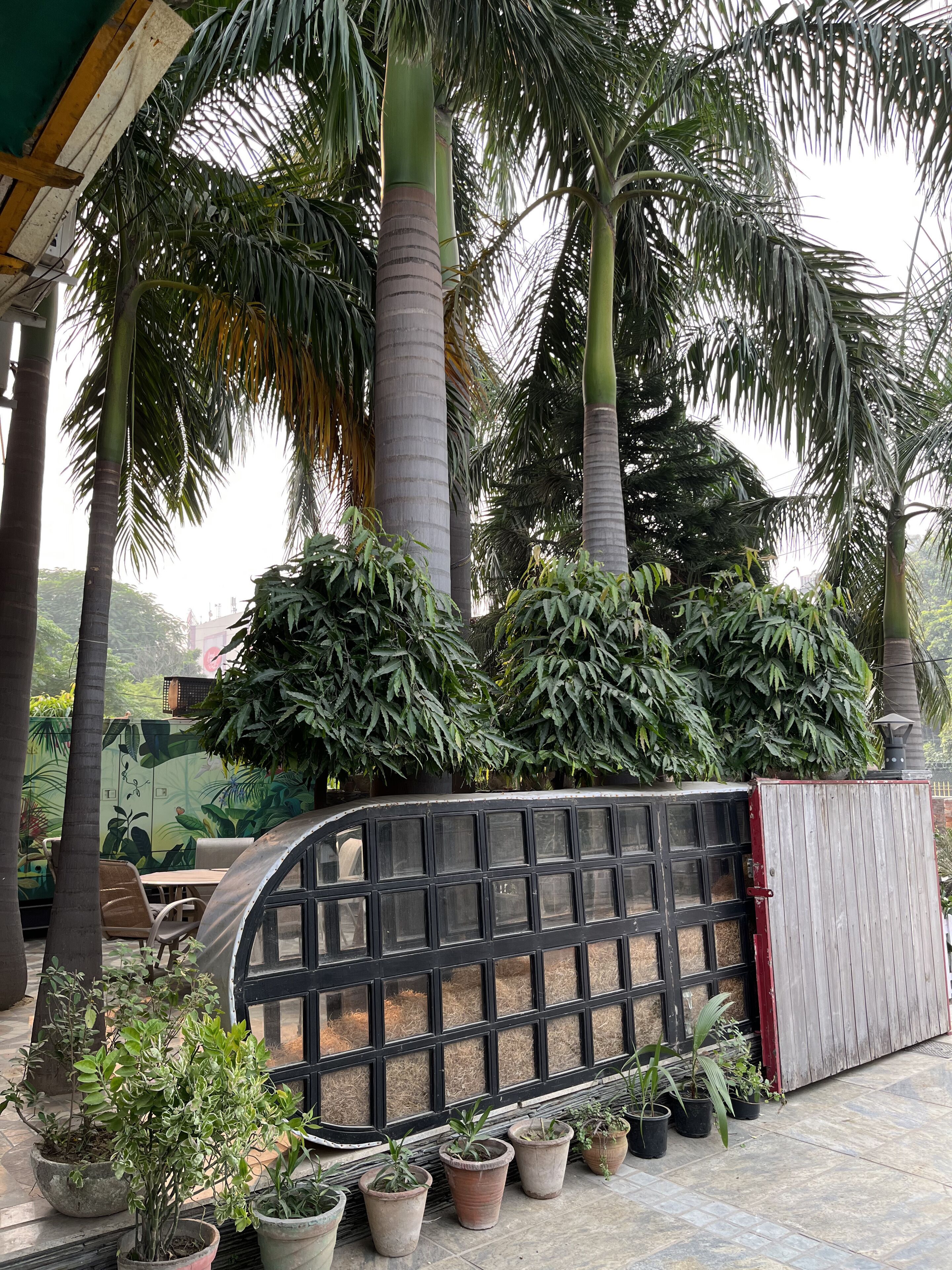 Foto - Aakritii Hotels