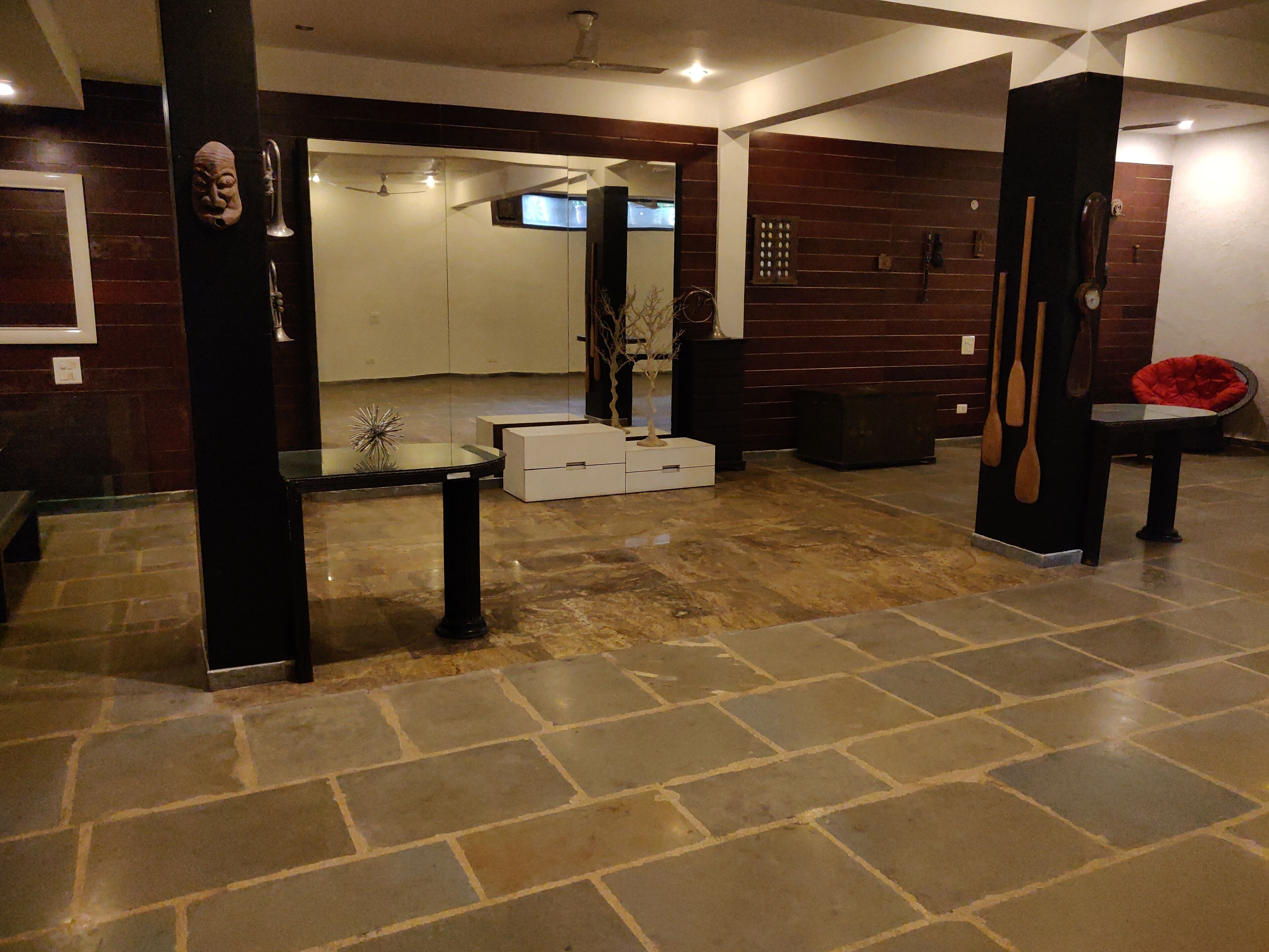 Foto - Aakritii Hotels